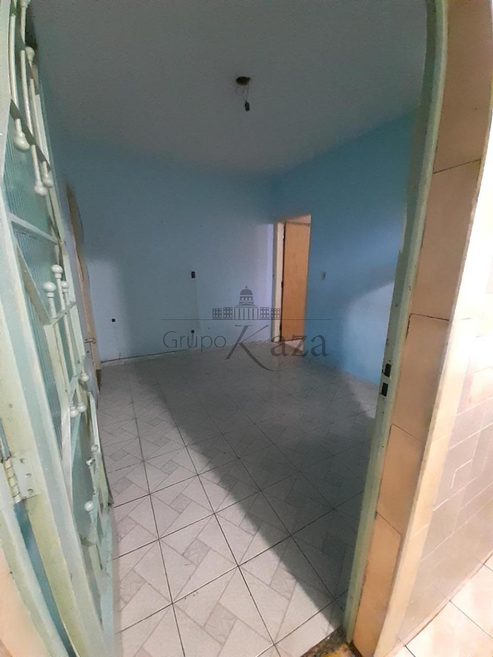 Casa 1