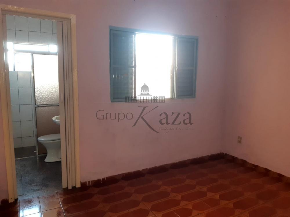 Casa 1