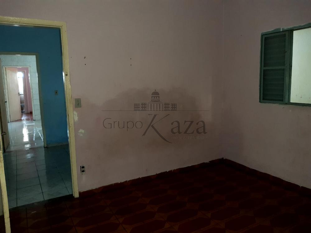 Casa 1
