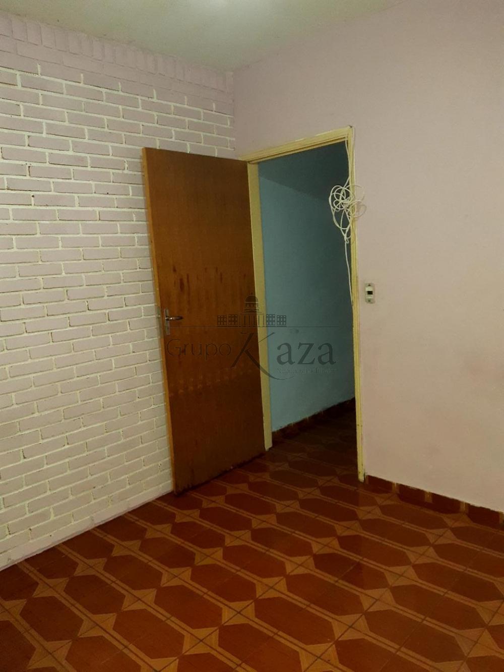 Casa 1