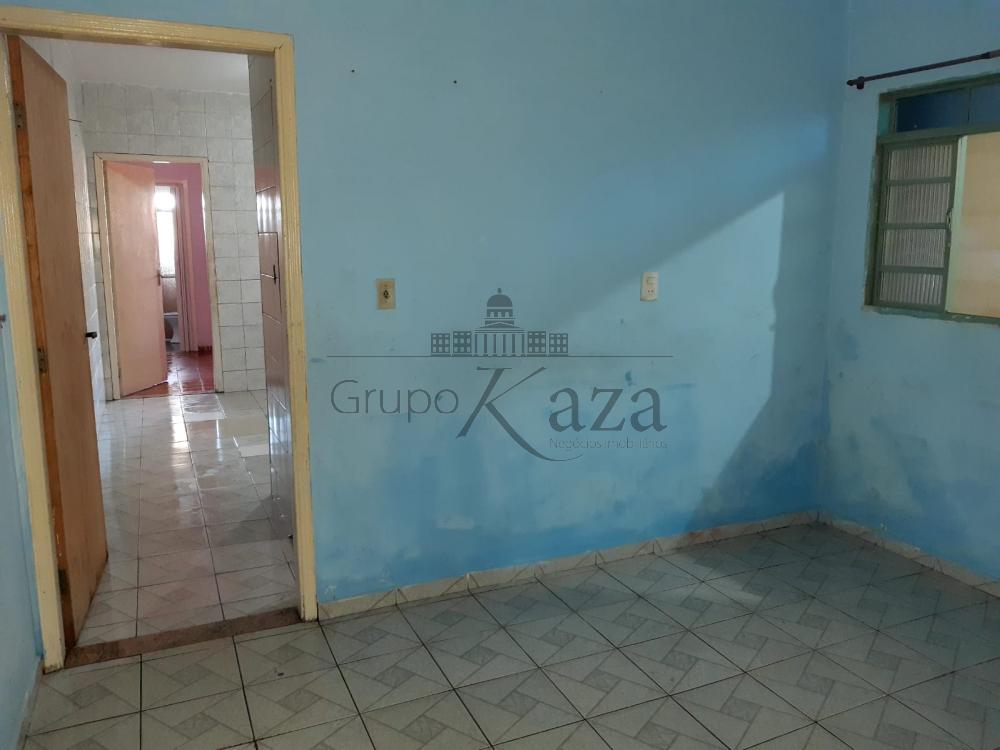 Casa 1