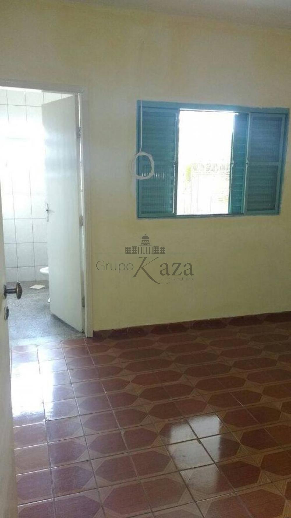 Casa 1