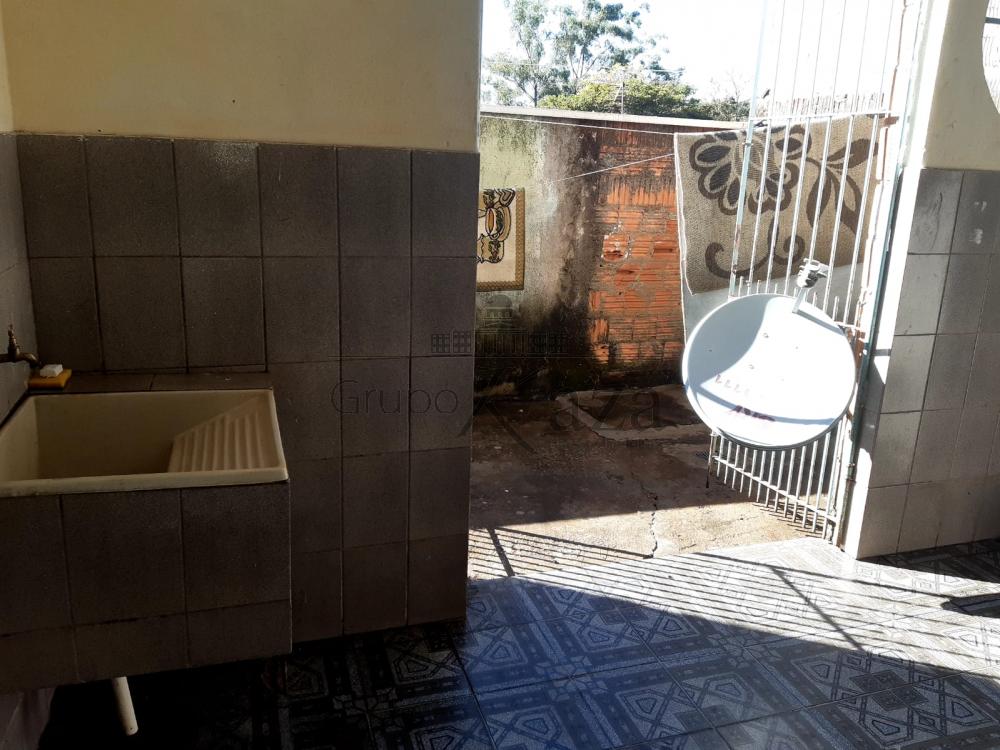 Casa 1
