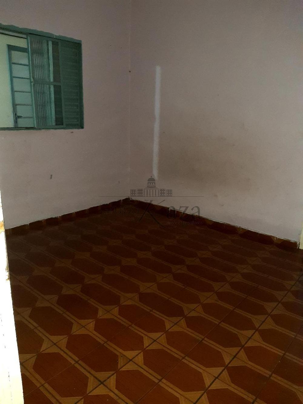 Casa 1