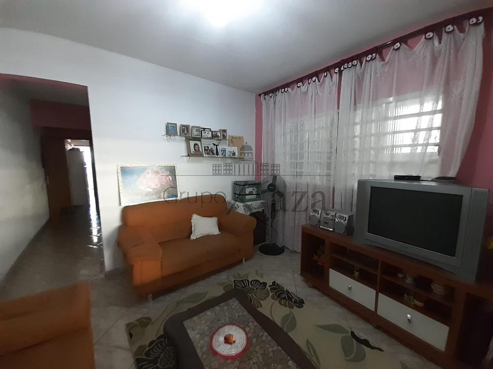 Casa 2