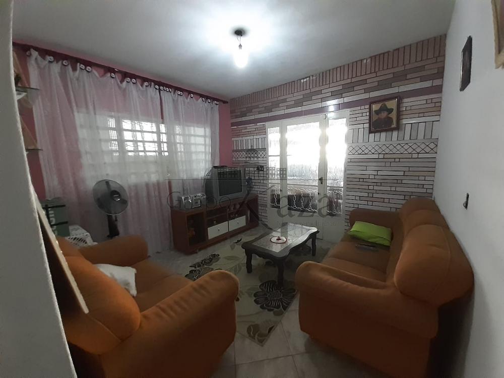 Casa 2