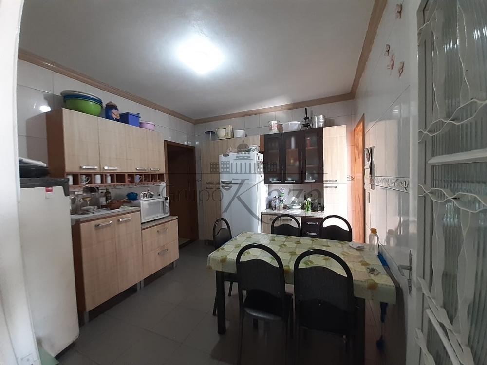 Casa 2
