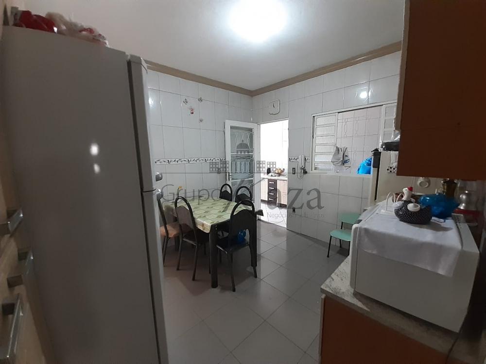 Casa 2