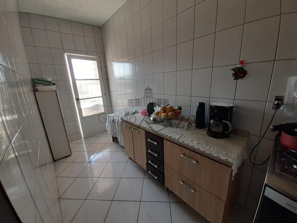 Casa 2