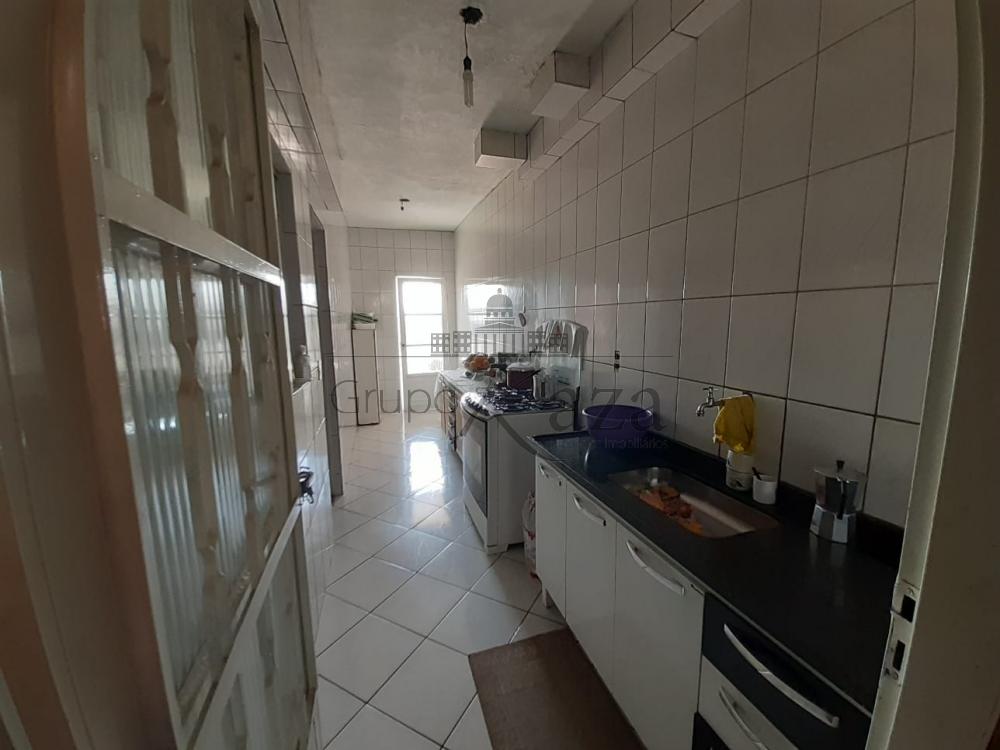 Casa 2
