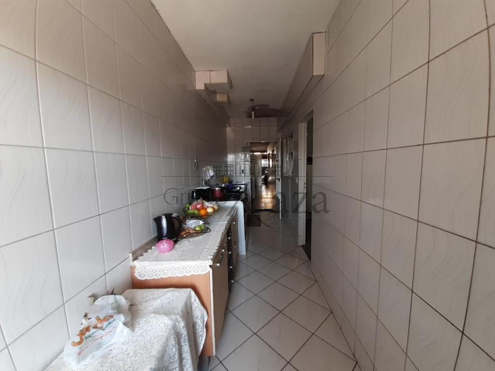 Casa 2