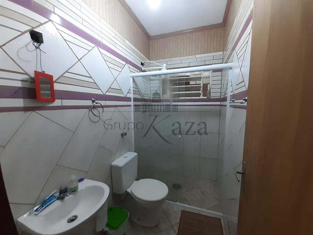 Casa 2