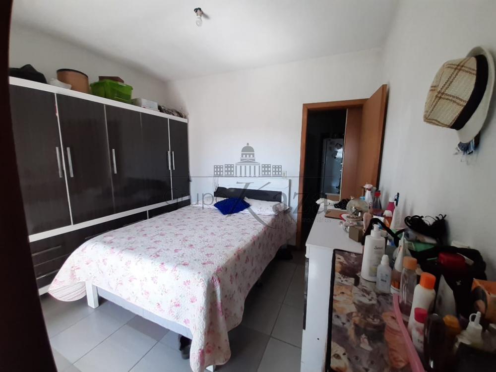 Casa 2