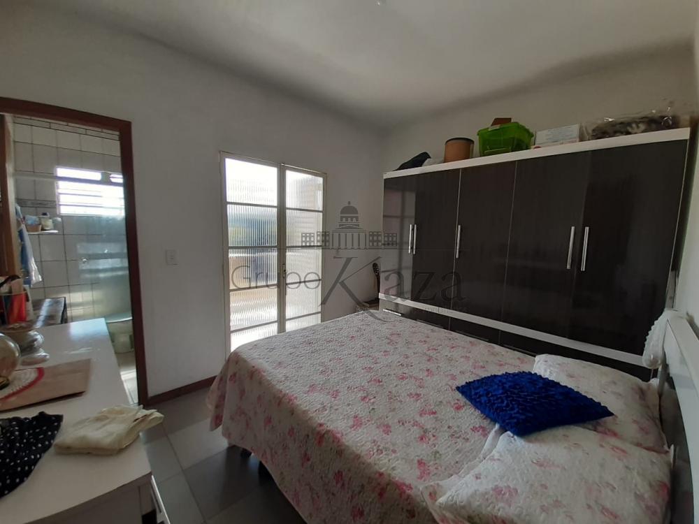 Casa 2