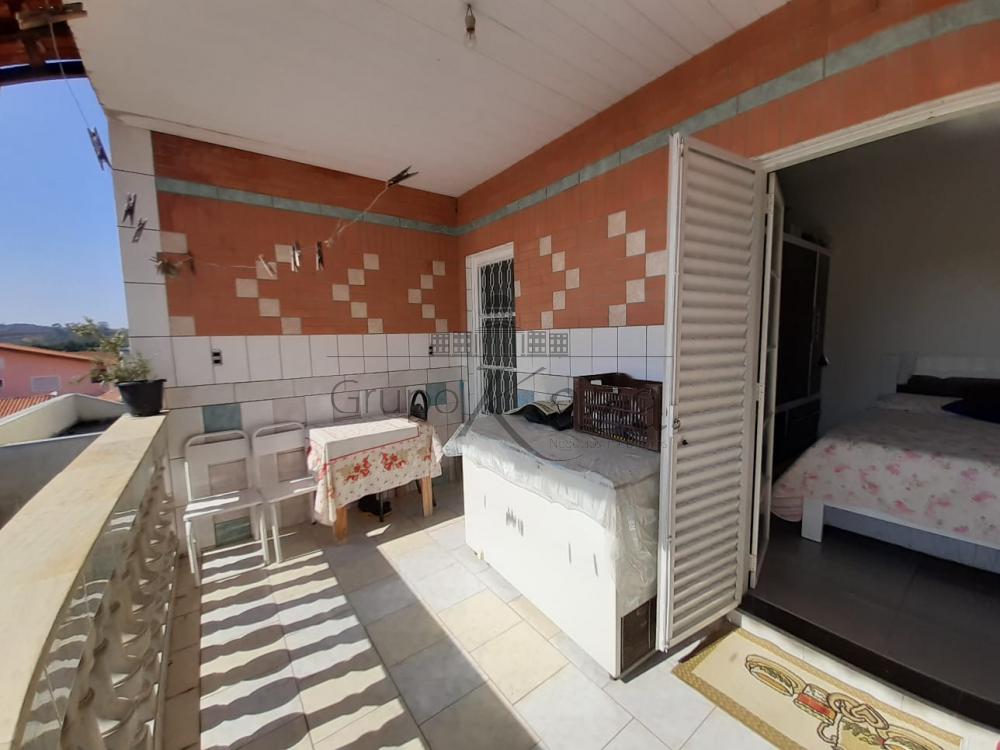 Casa 2