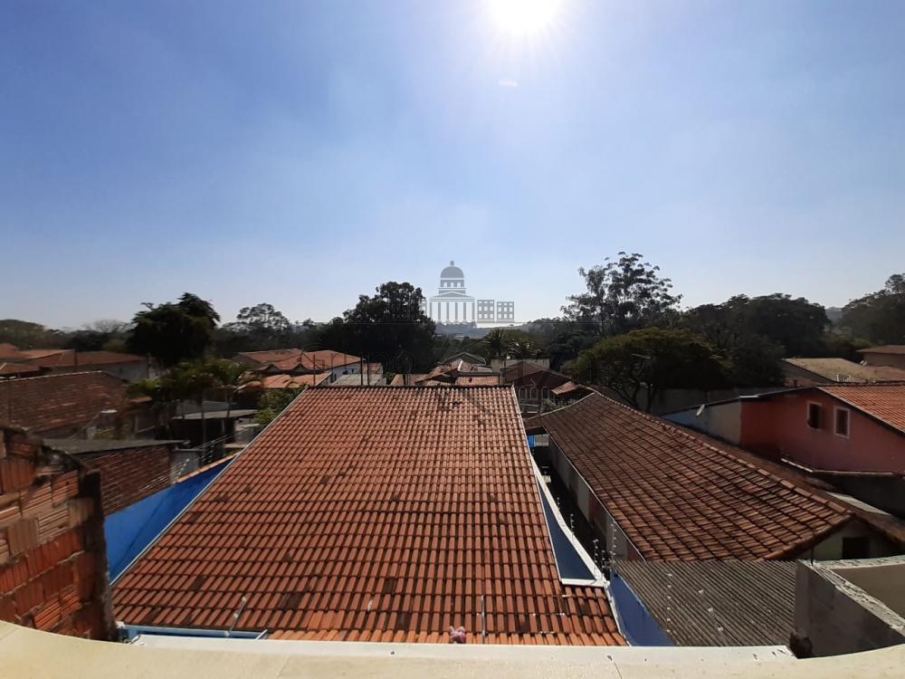 Casa 2