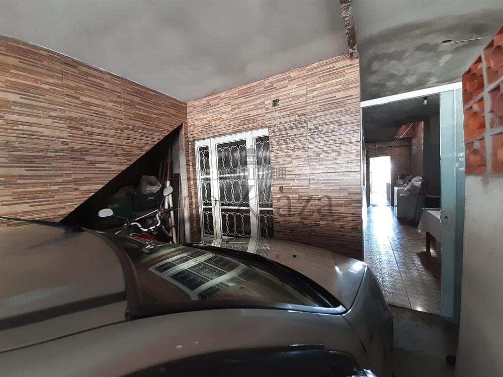 Casa 2