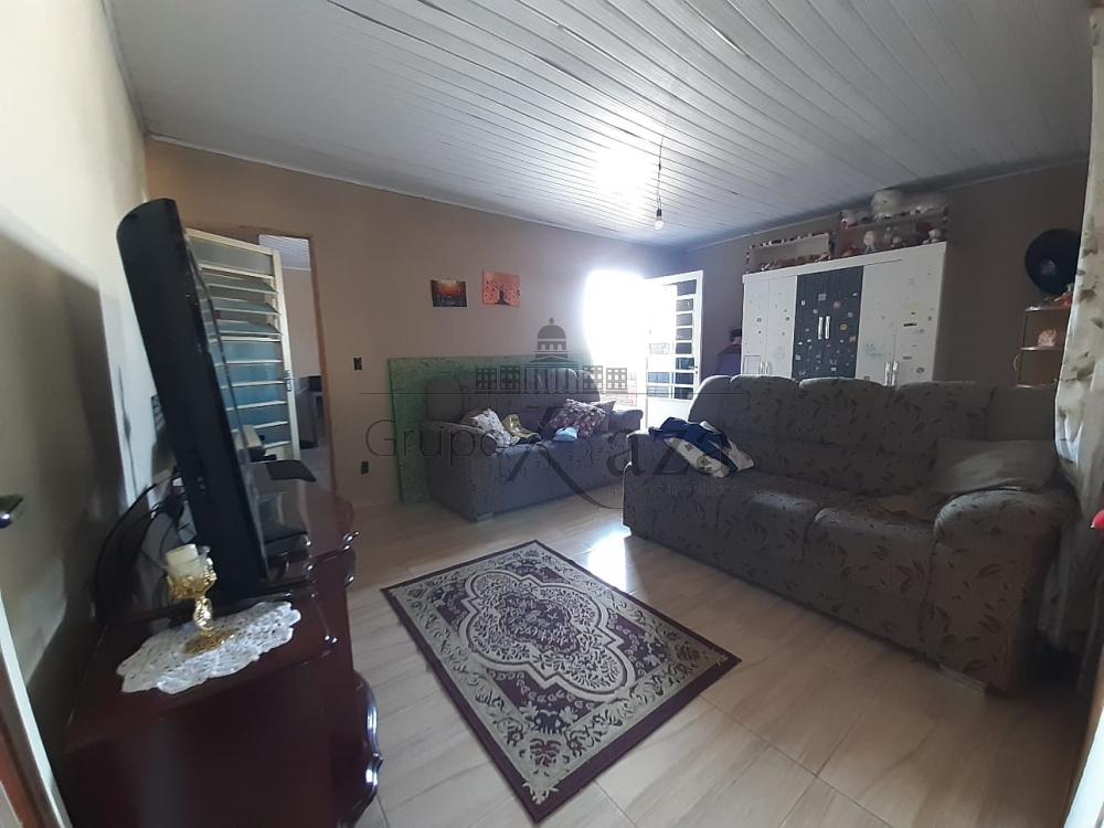 Casa 3