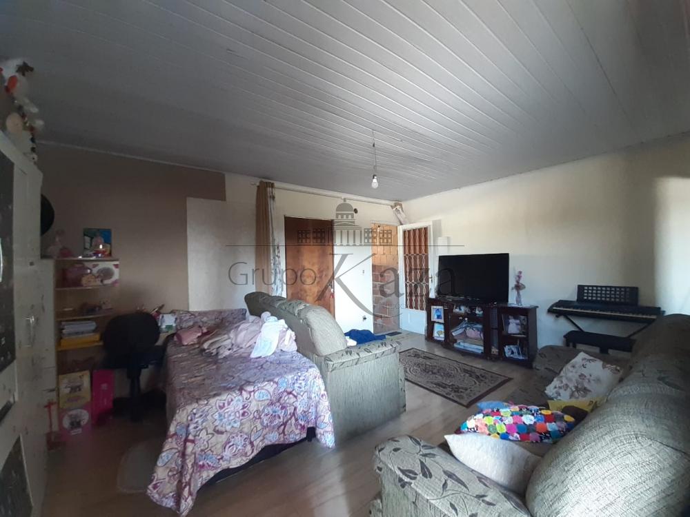 Casa 3
