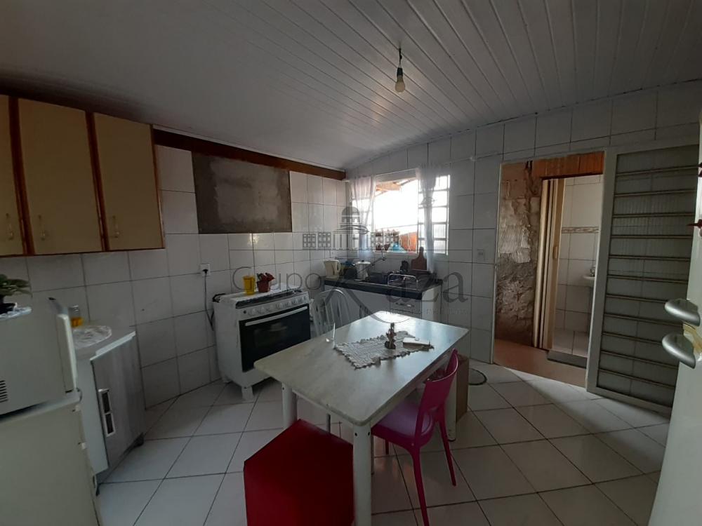 Casa 3