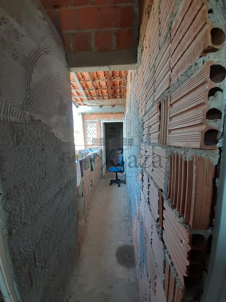 Casa 3