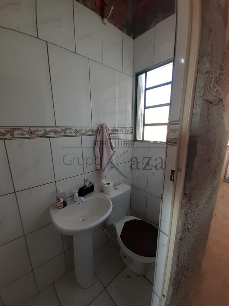 Casa 3