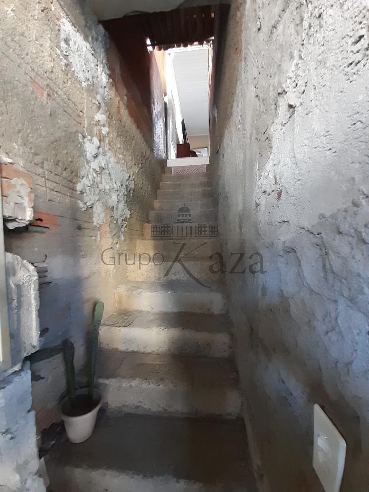 Casa 3