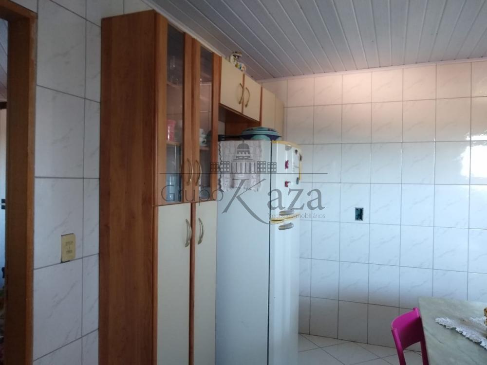 Casa 3