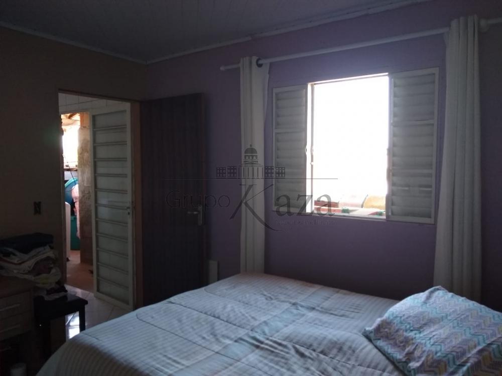 Casa 3