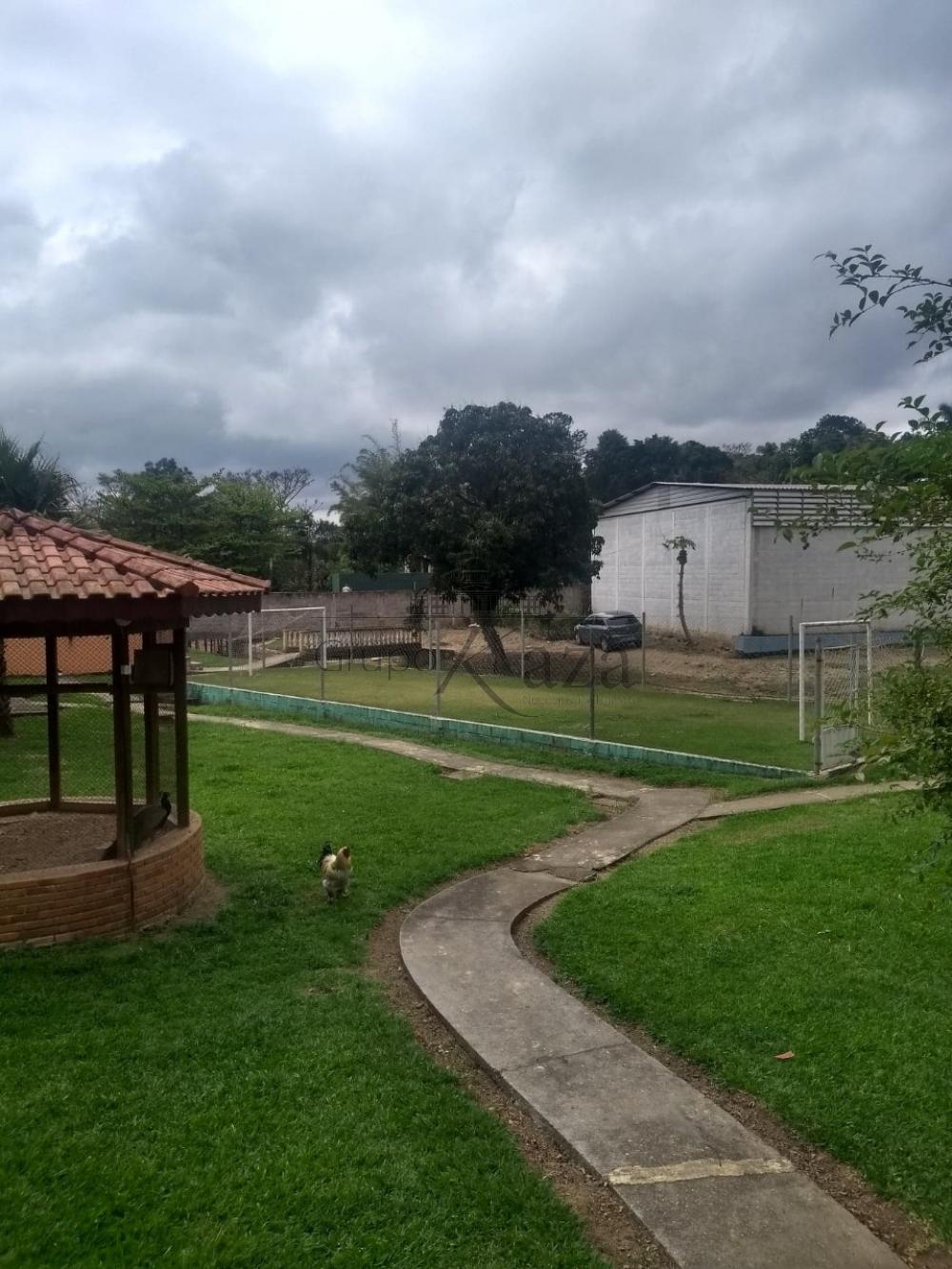 Foto 18 de Rural Chácara em Chácaras Reunidas Igarapés, Jacareí - imagem 18