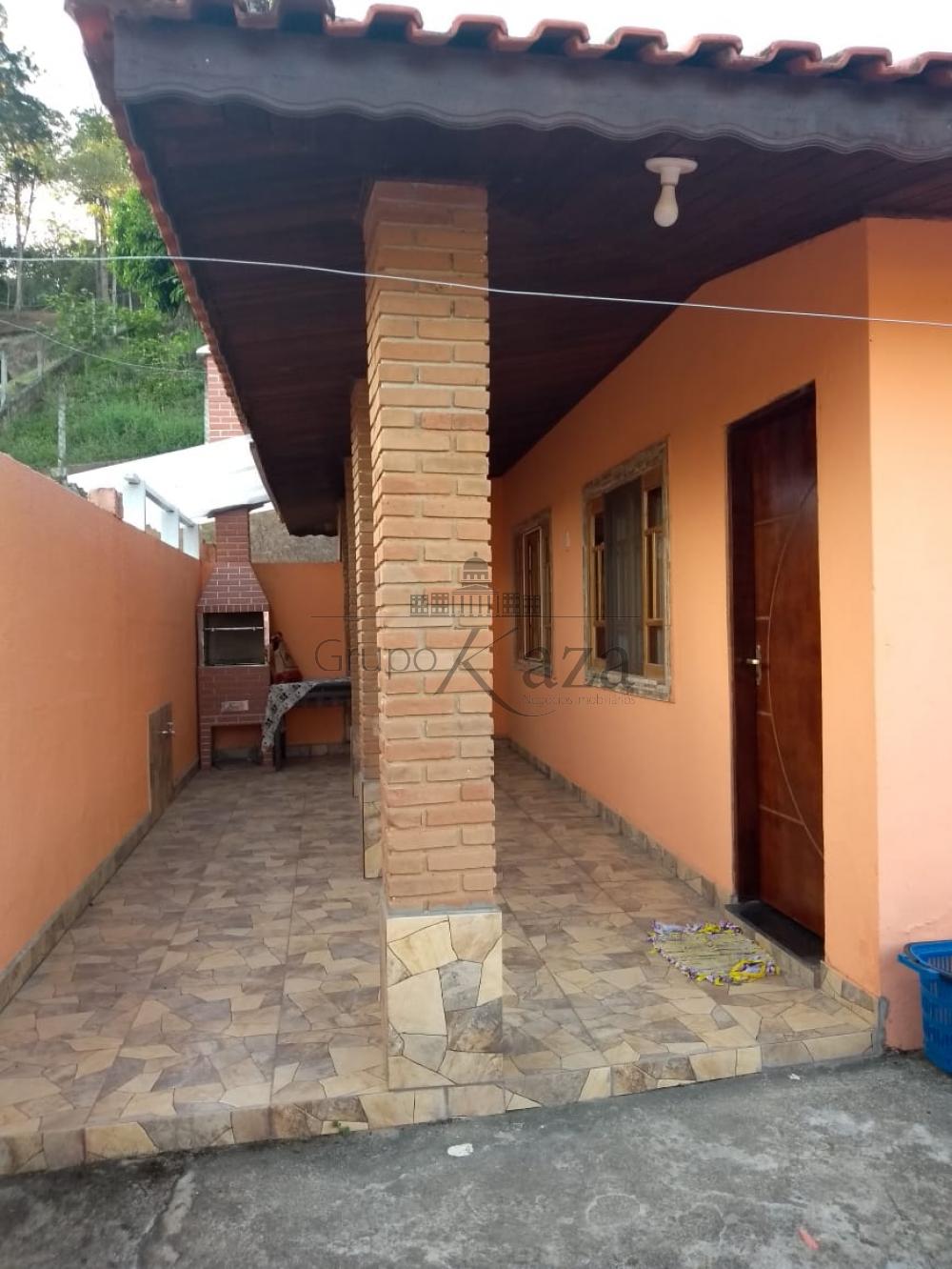 Foto 32 de Rural Chácara em Chácaras Reunidas Igarapés, Jacareí - imagem 32