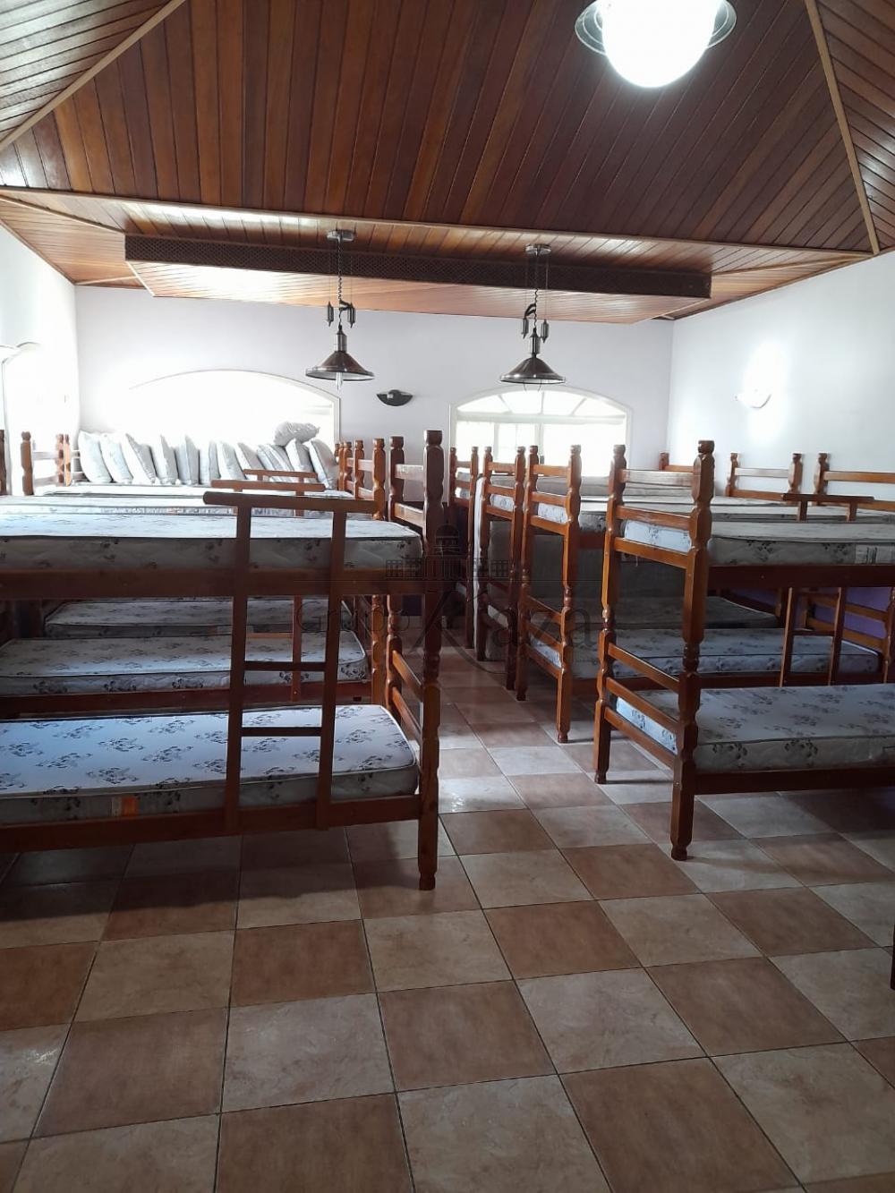 Foto 21 de Rural Chácara em Chácaras Reunidas Igarapés, Jacareí - imagem 21