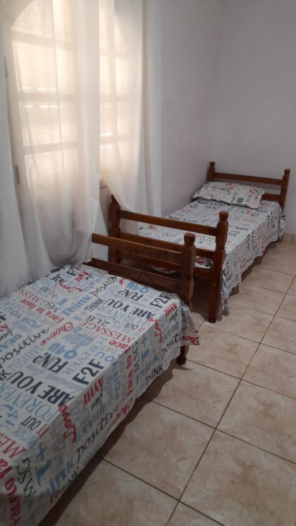 Foto 27 de Rural Chácara em Chácaras Reunidas Igarapés, Jacareí - imagem 27
