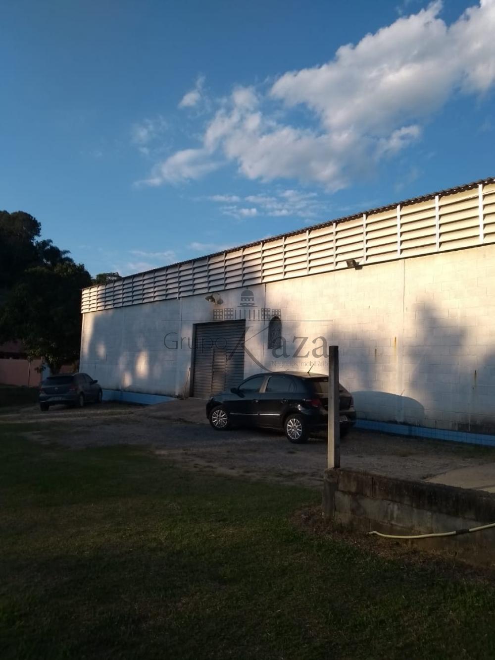 Foto 35 de Rural Chácara em Chácaras Reunidas Igarapés, Jacareí - imagem 35
