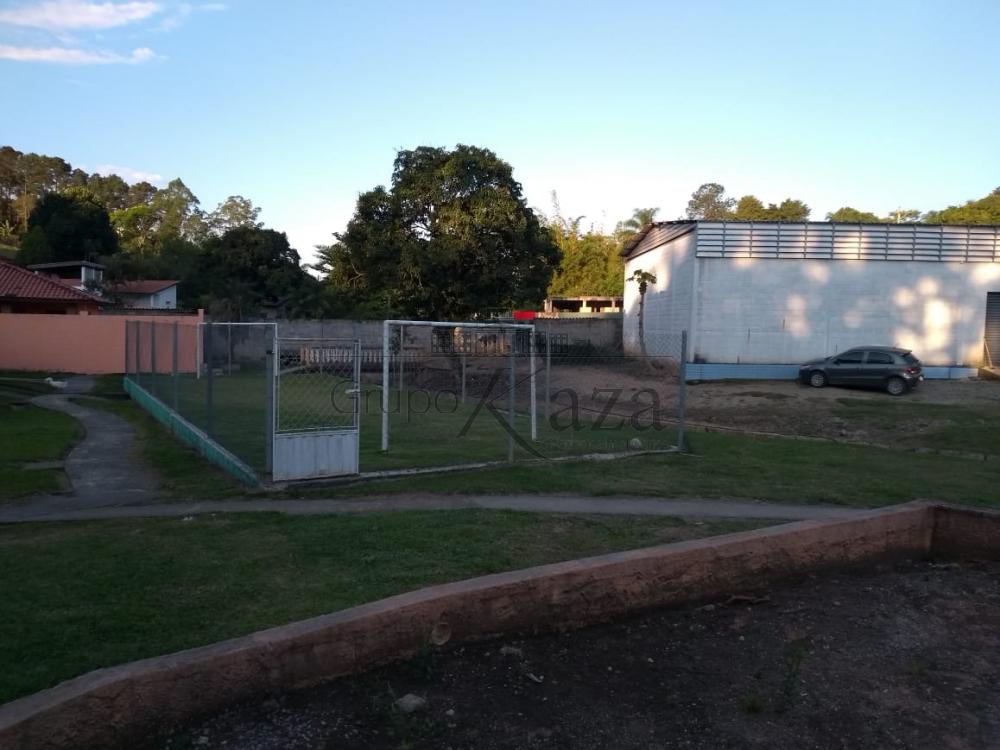 Foto 19 de Rural Chácara em Chácaras Reunidas Igarapés, Jacareí - imagem 19