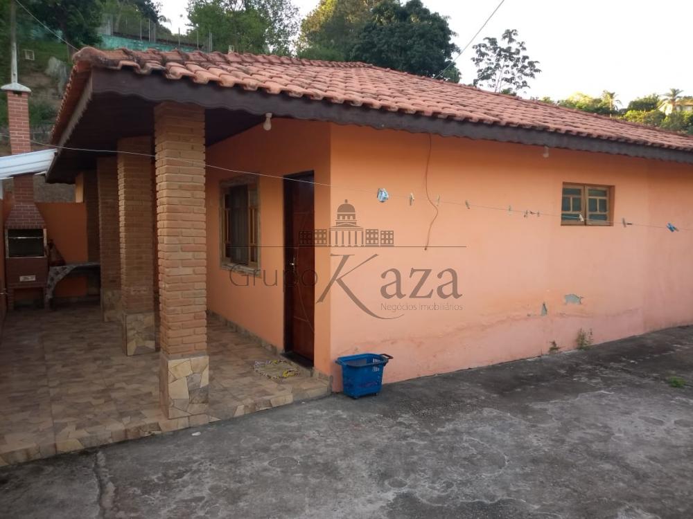 Foto 28 de Rural Chácara em Chácaras Reunidas Igarapés, Jacareí - imagem 28