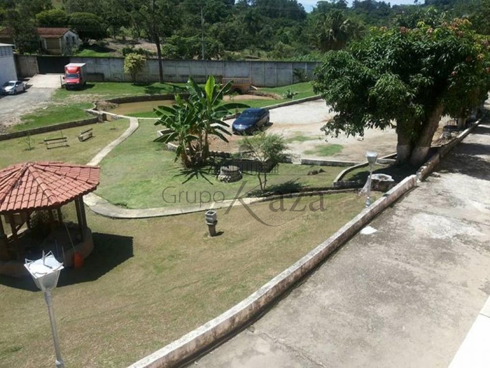 Foto 9 de Rural Chácara em Chácaras Reunidas Igarapés, Jacareí - imagem 9