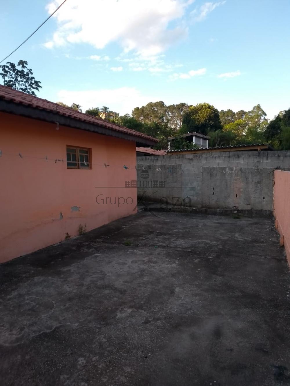 Foto 34 de Rural Chácara em Chácaras Reunidas Igarapés, Jacareí - imagem 34