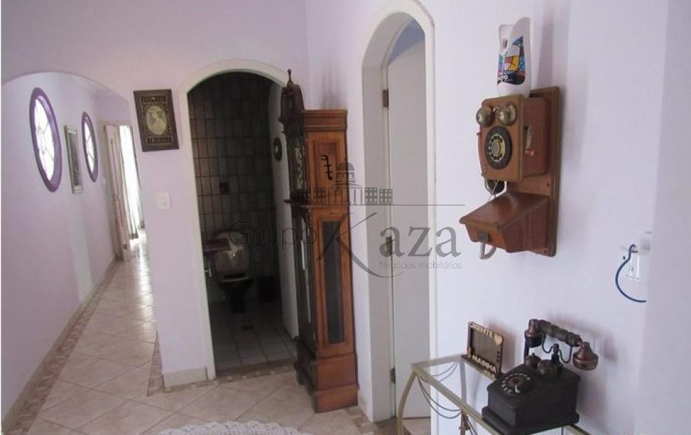 Foto 24 de Rural Chácara em Chácaras Reunidas Igarapés, Jacareí - imagem 24