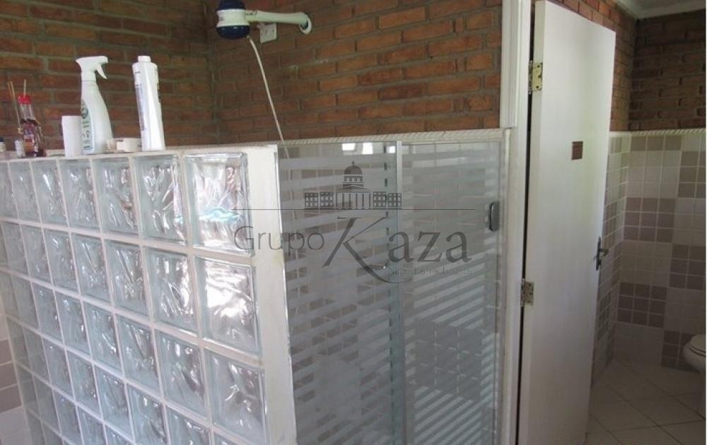 Foto 29 de Rural Chácara em Chácaras Reunidas Igarapés, Jacareí - imagem 29