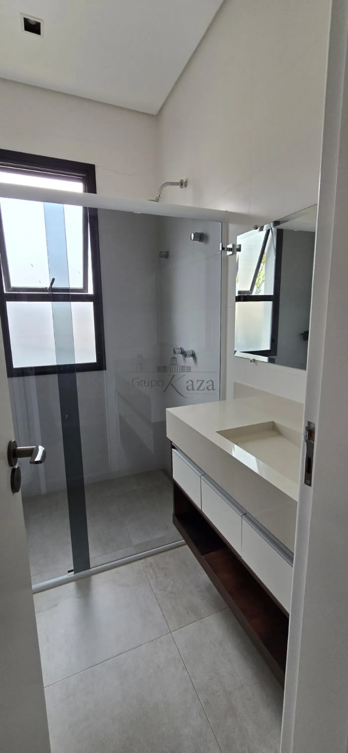 Foto 16 de Casa Condomínio em Condomínio Residencial Alphaville II, São José dos Campos - imagem 16