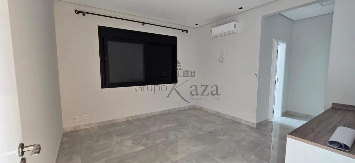 Foto 11 de Casa Condomínio em Condomínio Residencial Alphaville II, São José dos Campos - imagem 11
