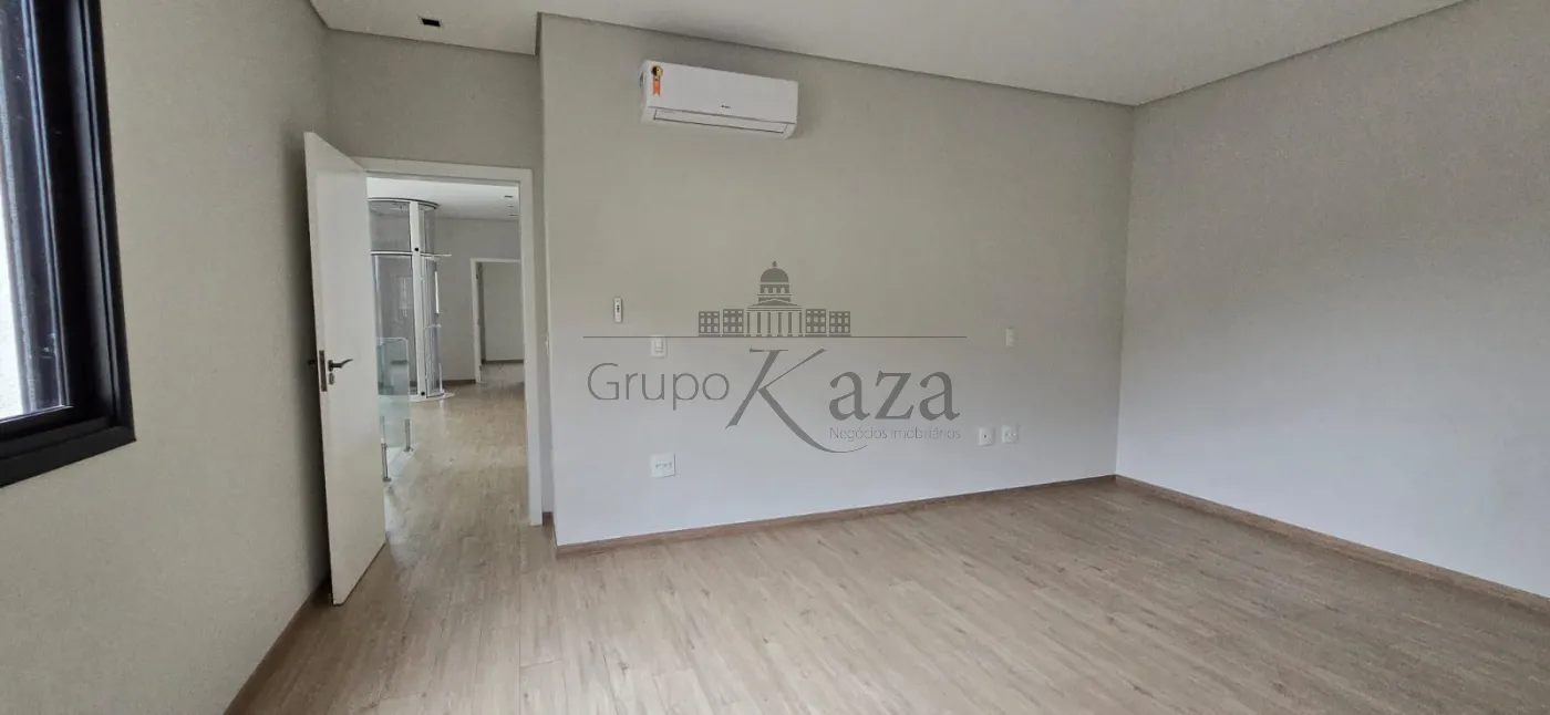 Foto 33 de Casa Condomínio em Condomínio Residencial Alphaville II, São José dos Campos - imagem 33