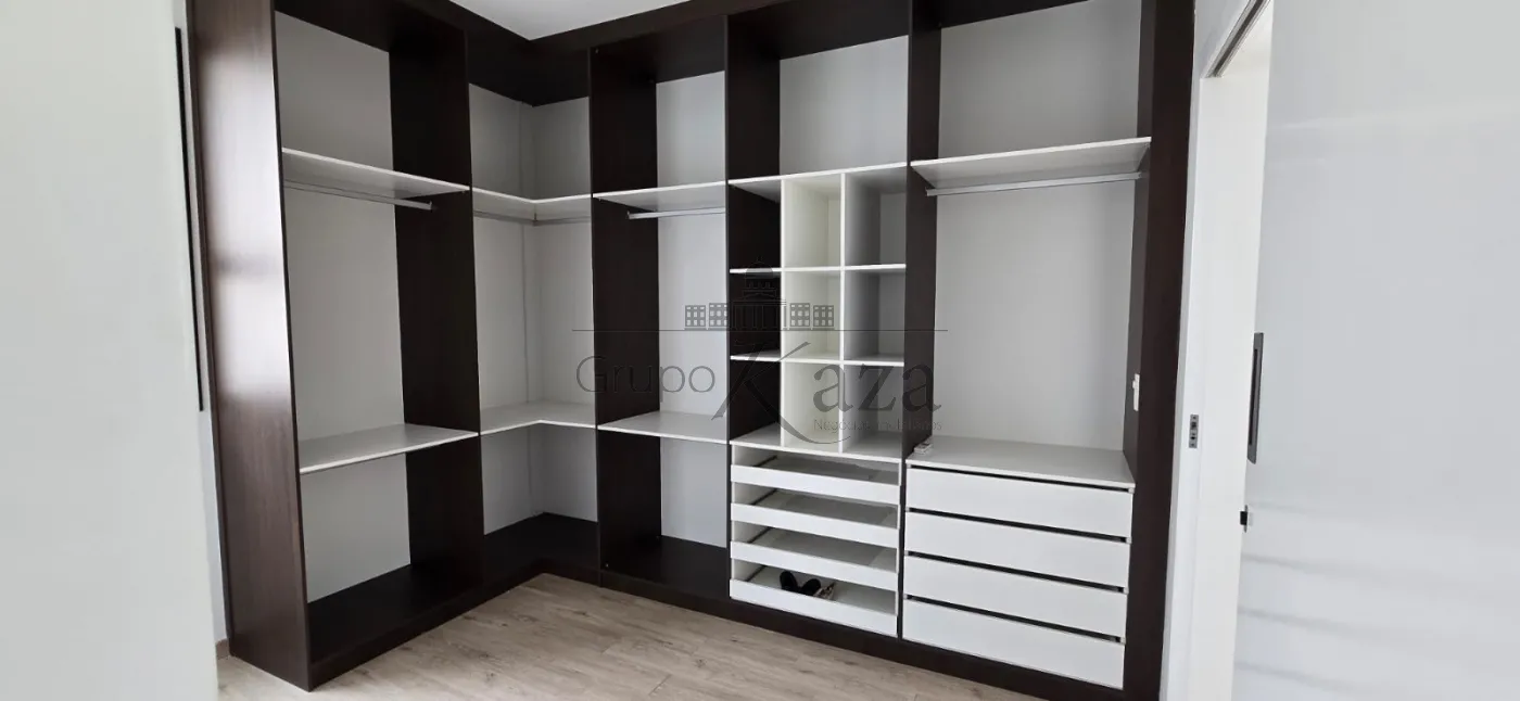 Foto 36 de Casa Condomínio em Condomínio Residencial Alphaville II, São José dos Campos - imagem 36