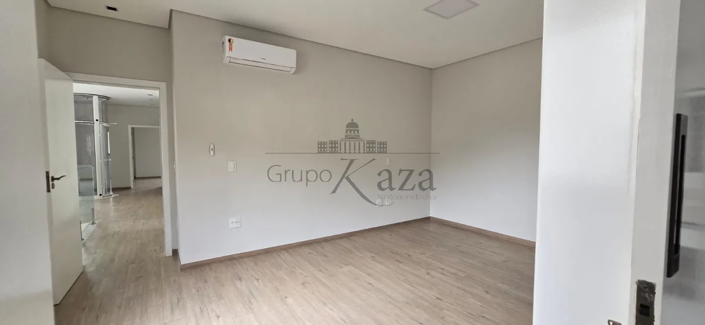 Foto 32 de Casa Condomínio em Condomínio Residencial Alphaville II, São José dos Campos - imagem 32
