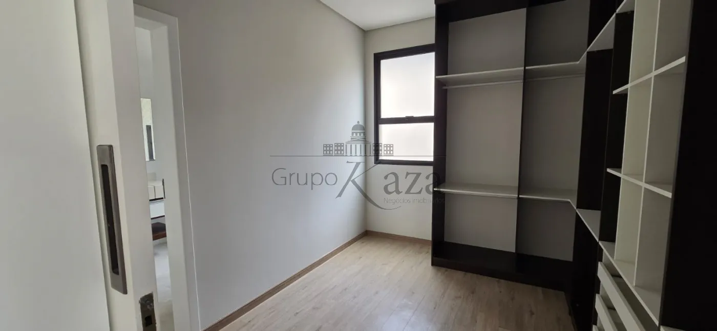 Foto 37 de Casa Condomínio em Condomínio Residencial Alphaville II, São José dos Campos - imagem 37