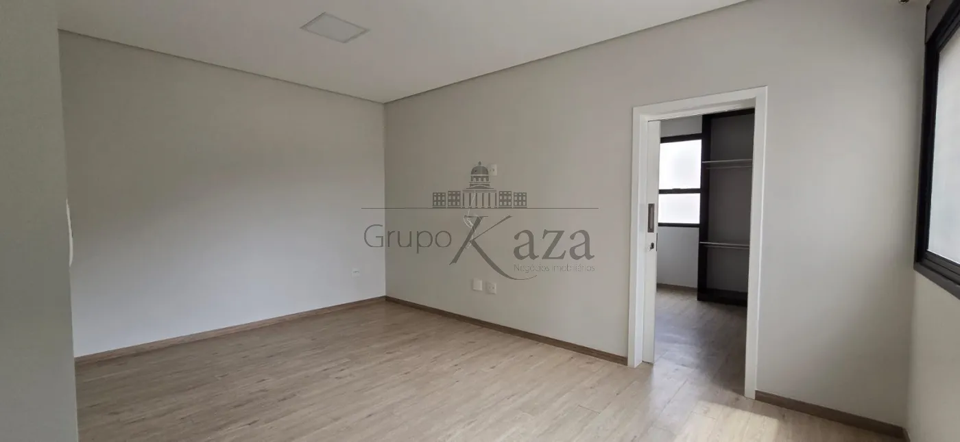 Foto 34 de Casa Condomínio em Condomínio Residencial Alphaville II, São José dos Campos - imagem 34