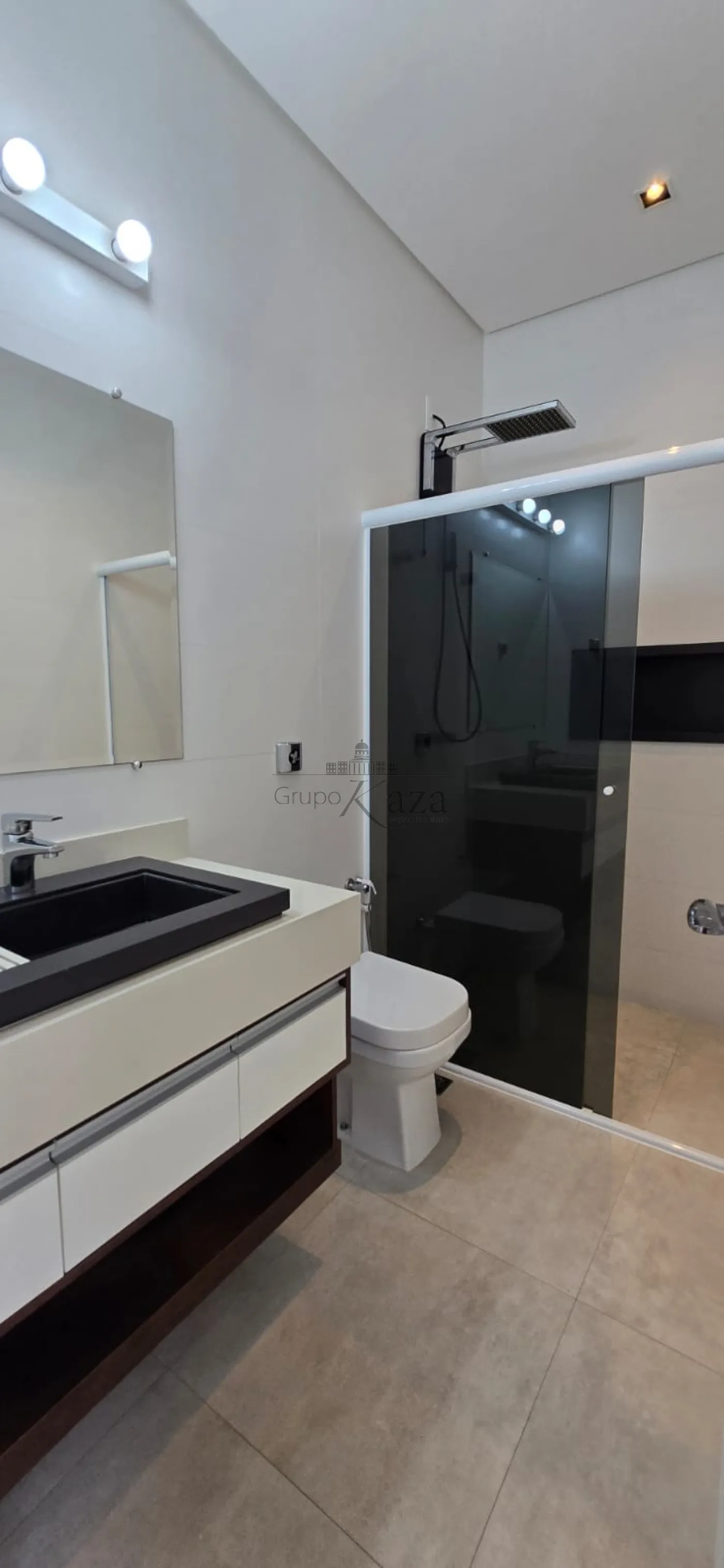 Foto 42 de Casa Condomínio em Condomínio Residencial Alphaville II, São José dos Campos - imagem 42