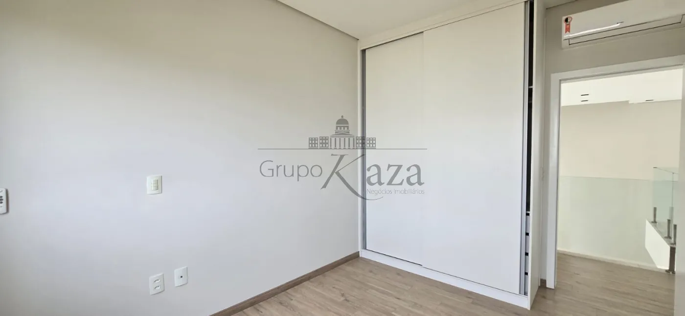 Foto 41 de Casa Condomínio em Condomínio Residencial Alphaville II, São José dos Campos - imagem 41