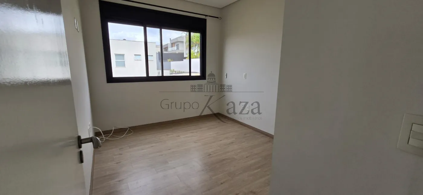 Foto 39 de Casa Condomínio em Condomínio Residencial Alphaville II, São José dos Campos - imagem 39